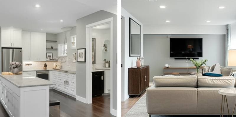 Featured image for ADU vs Living Space: Which Basement Path Pays Off?