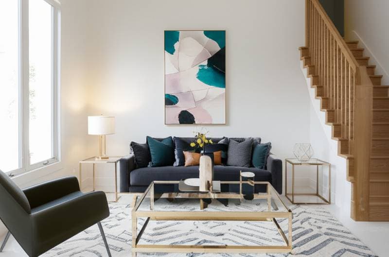 Featured image for Age-Proofing Your Home: $500 to $100K in 2025