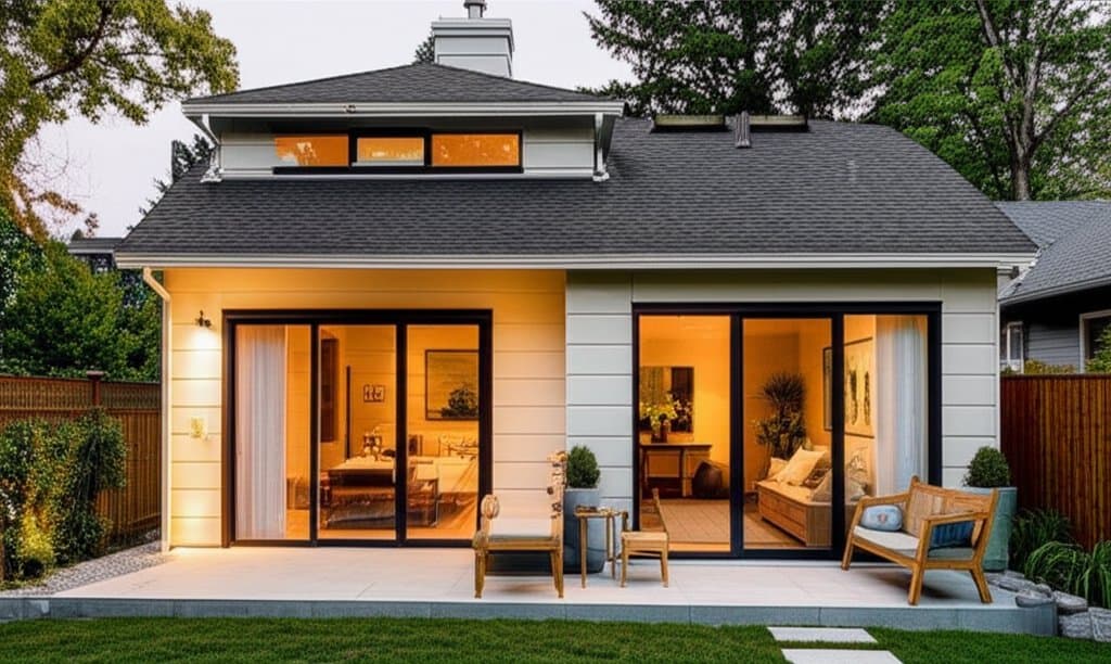 Featured image for What Backyard ADUs Really Cost in 2025
