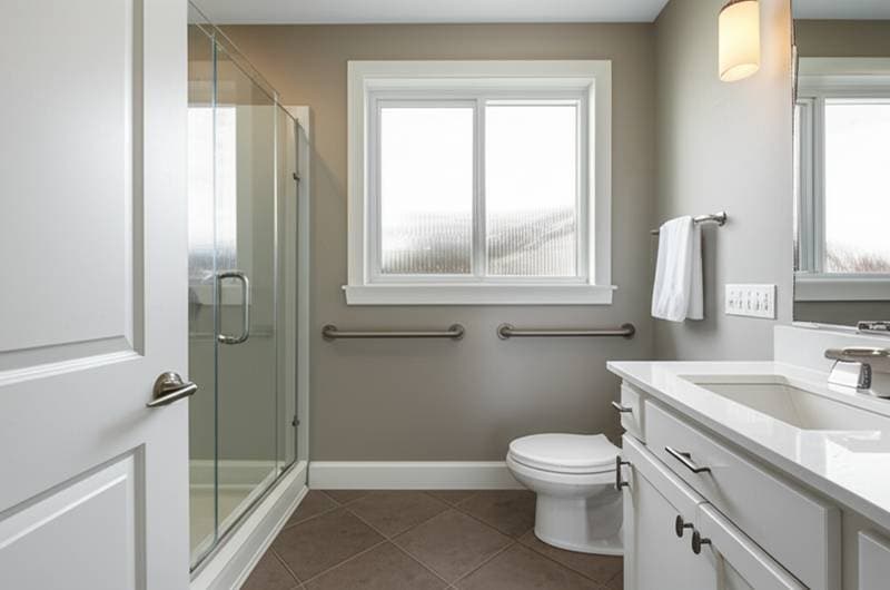Featured image for What Aging-in-Place Remodels Actually Cost in 2025