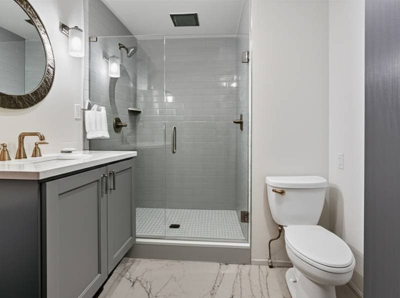 Featured image for Universal Design Remodels Keep You Home Longer