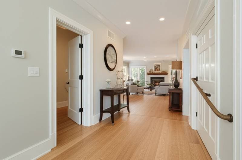 Featured image for Aging in Place Remodeling: $1K to $40K Breakdown
