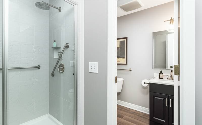Featured image for Universal Design Costs: Plan Your Aging in Place Budget