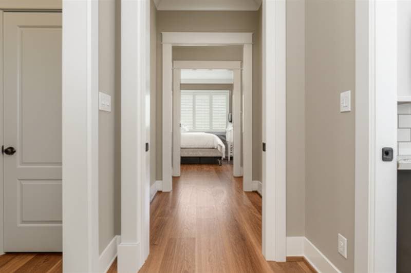 Featured image for Aging-in-Place Remodels: $3K to $120K Breakdown