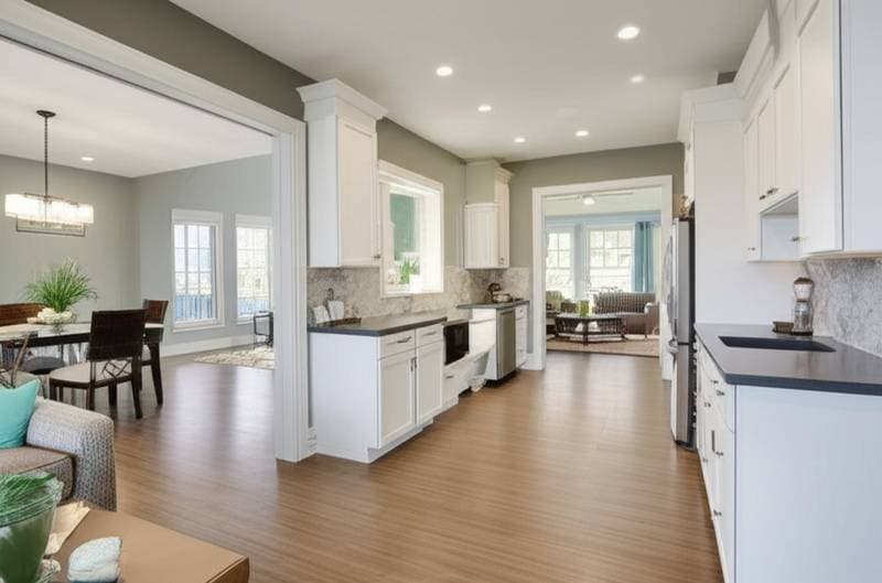 Featured image for Accessible Home Remodels Cost $14K to $90K in 2025