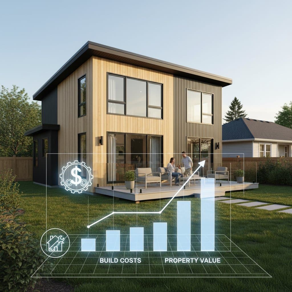 Featured image for Prefab ADU Cuts Build Costs Without Quality Loss