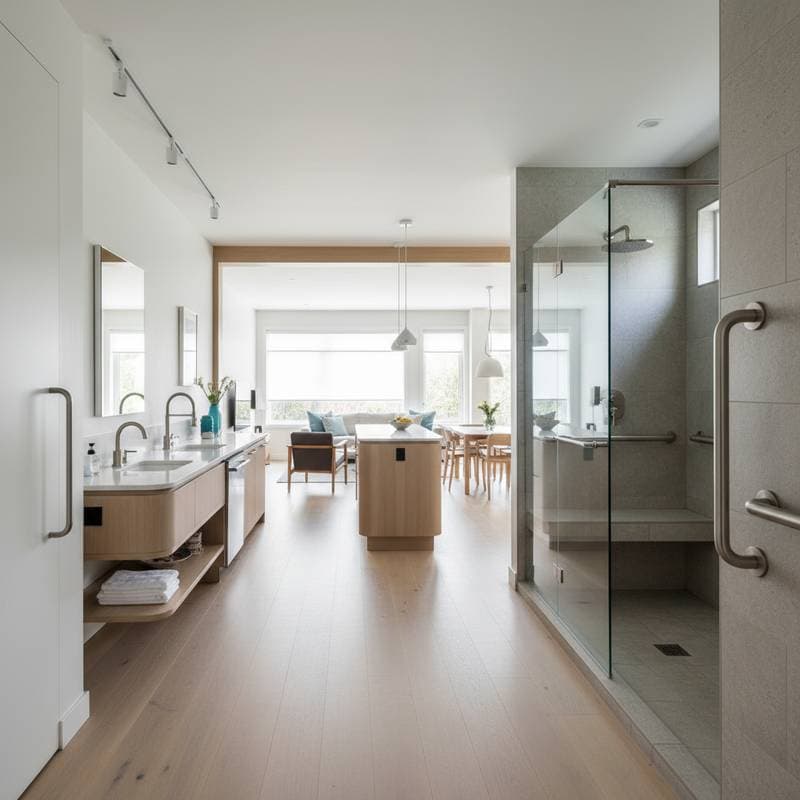 Featured image for Universal Design Remodels That Pay for Themselves