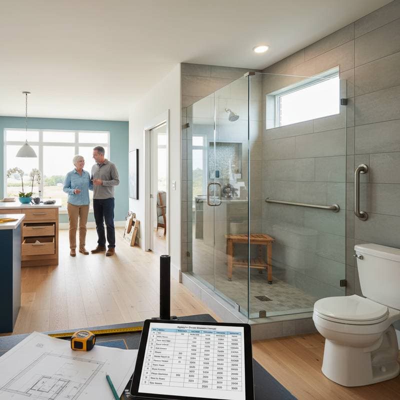 Featured image for Aging-in-Place Remodels Now Cost $20K to $90K in 2026