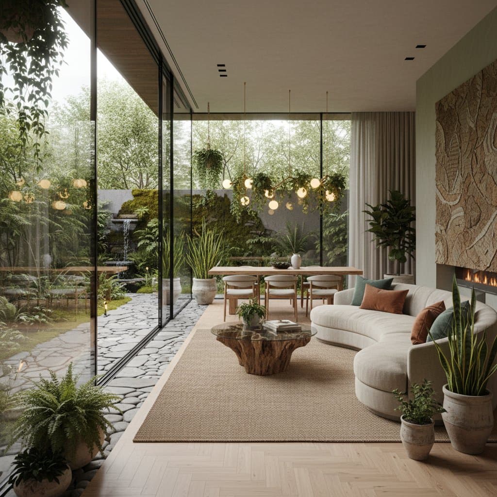 Featured image for Nature-Inspired Remodels Boost Wellness in 2026 Homes