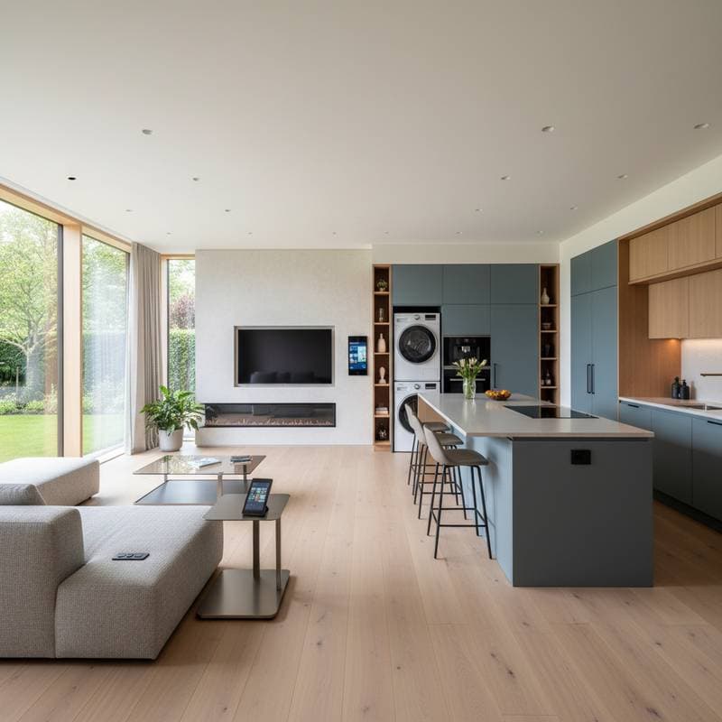 Featured image for Universal Design Costs and Planning for 2026