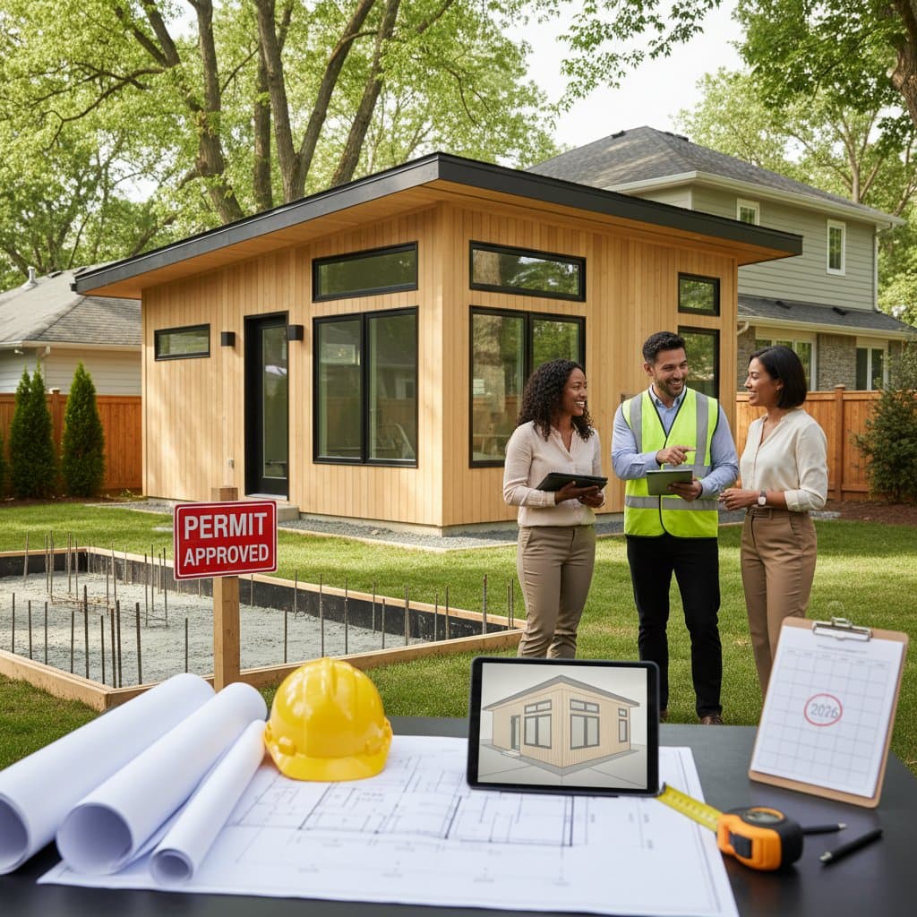 Featured image for Smart Permit Strategies Cut ADU Construction Costs