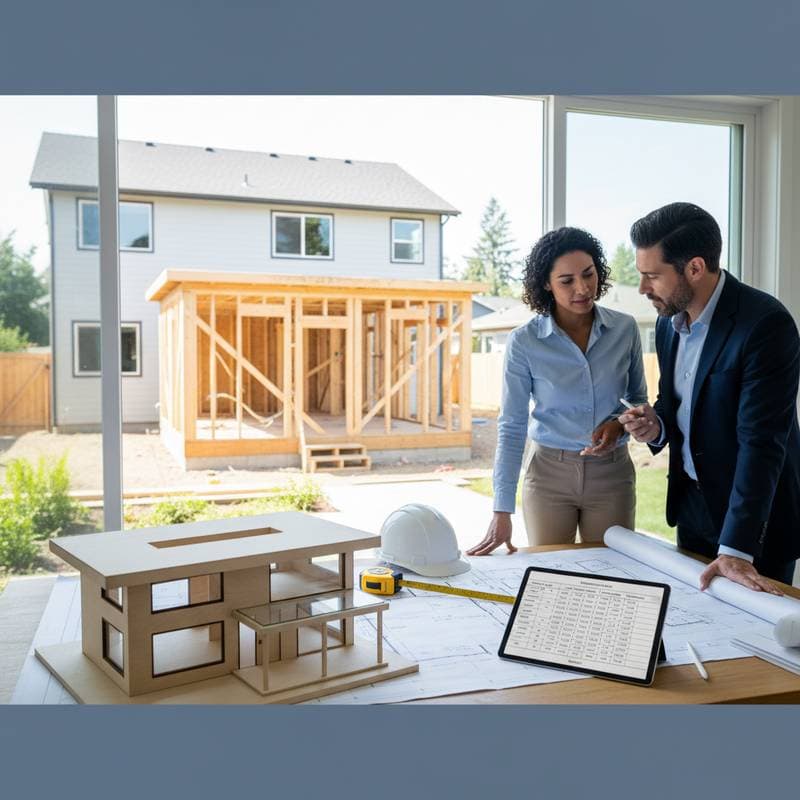 Featured image for ADU Costs Run $150K-$350K in 2026: Permit Guide