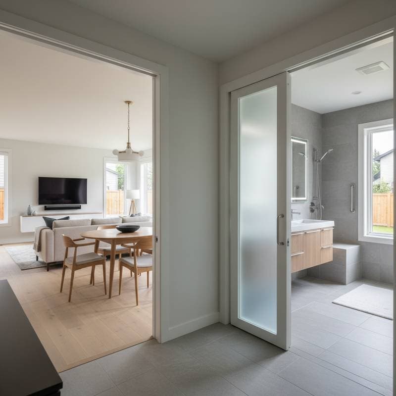 Featured image for Universal Design Remodel Costs: $8K to $50K in 2026