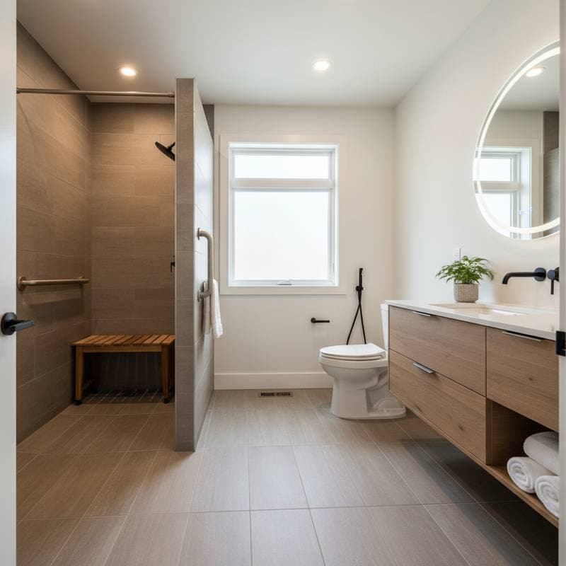 Featured image for Aging-in-Place Upgrades: $5K to $40K in 2026