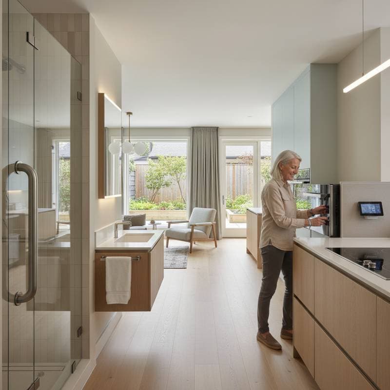 Featured image for Universal Design Remodeling Costs $20K to $150K in 2026