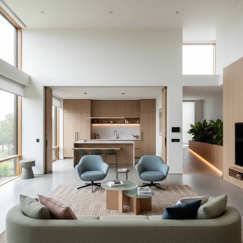 Featured image for Homes That Work for You at Every Stage of Life