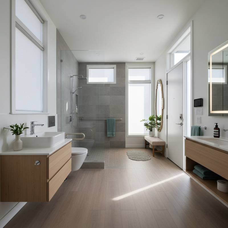 Featured image for Universal Design ROI Hits 75% by 2026