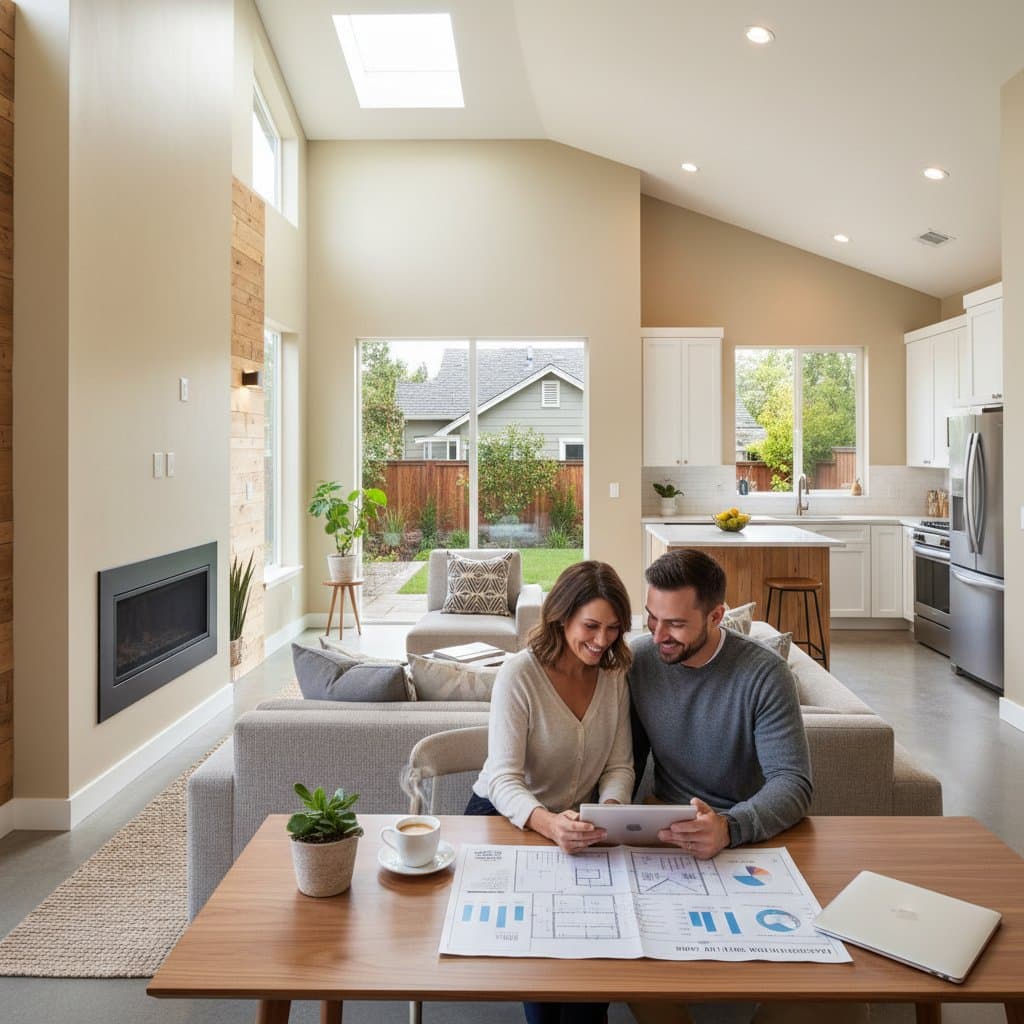 Featured image for ADU Investment Returns Outpace Traditional Home Additions