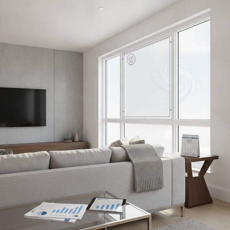 Featured image for Storm Windows Cost $90-$250 Per Window in 2026