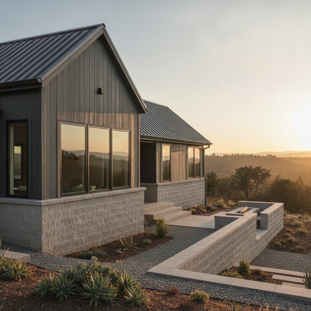 Featured image for Fire-Resistant Materials Cost $4-$14 Per Square Foot in 2026