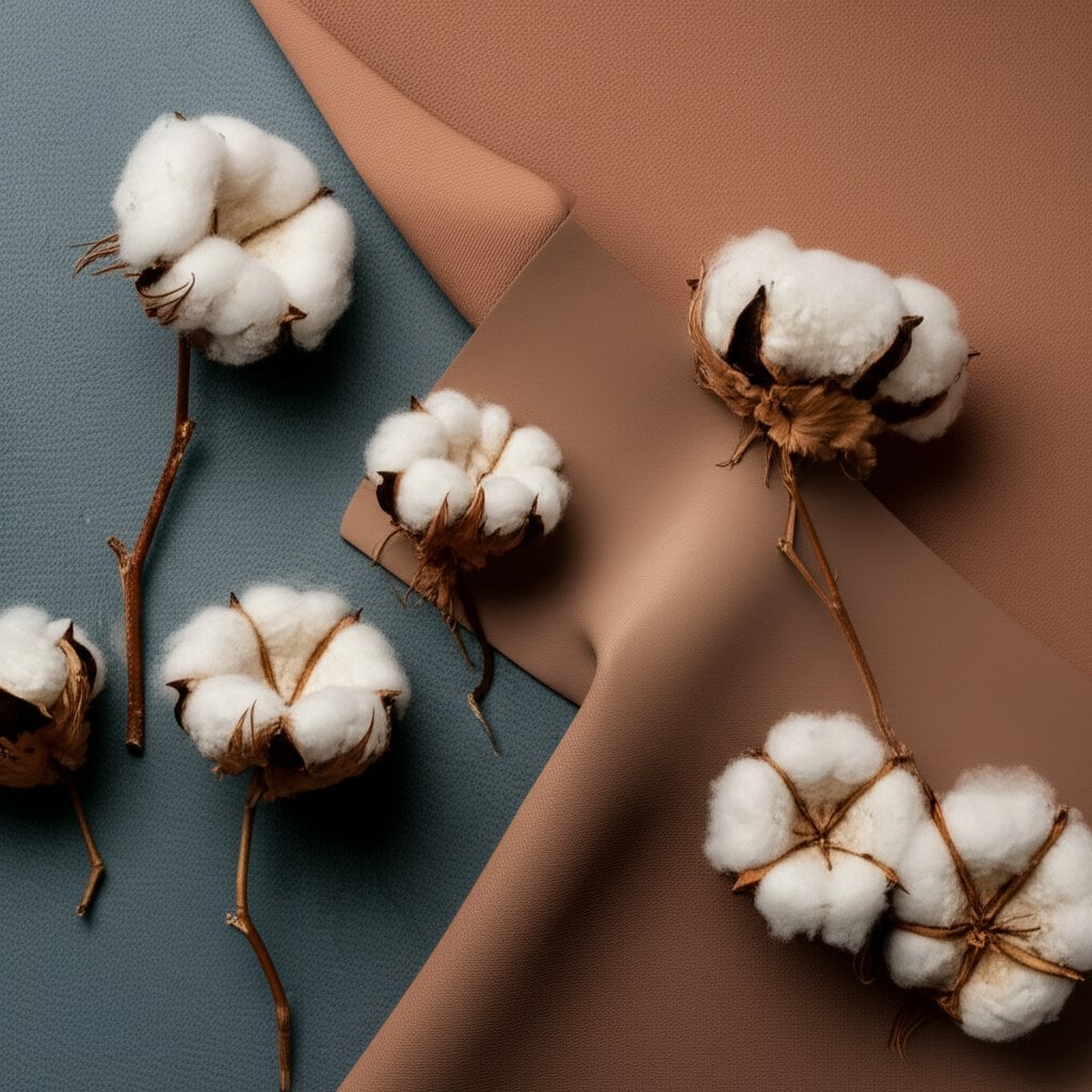 Featured image for Sustainable Materials Cost Planning for Fall 2025 Revealed