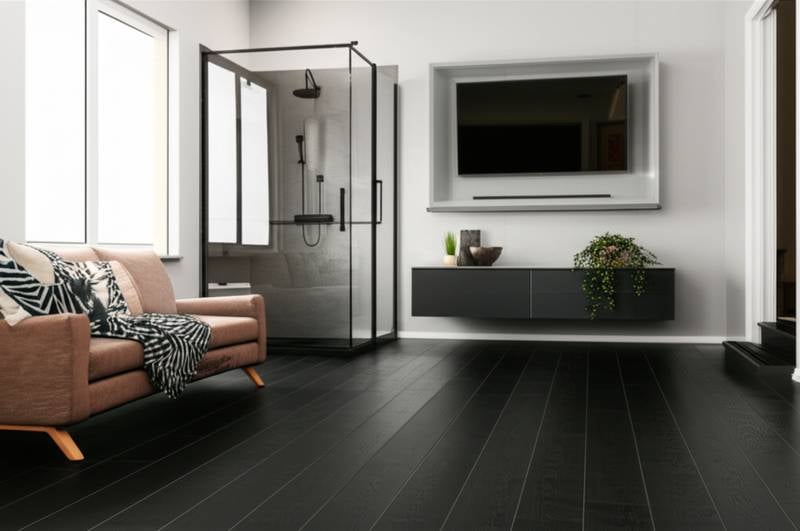 Featured image for Universal Design Remodel Costs: $35K to $120K