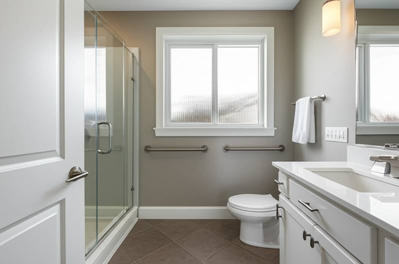 Featured image for What Aging-in-Place Remodels Actually Cost in 2025