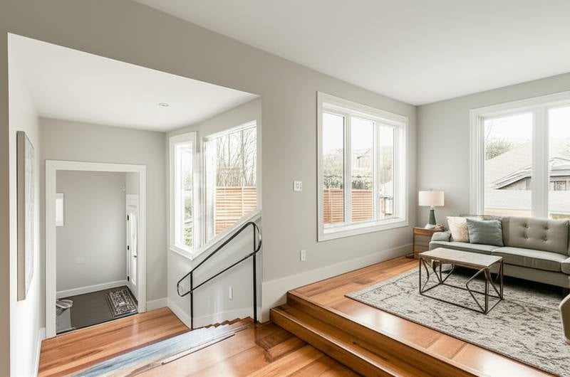 Featured image for Multigenerational Remodels Cost $250K on Average in 2025