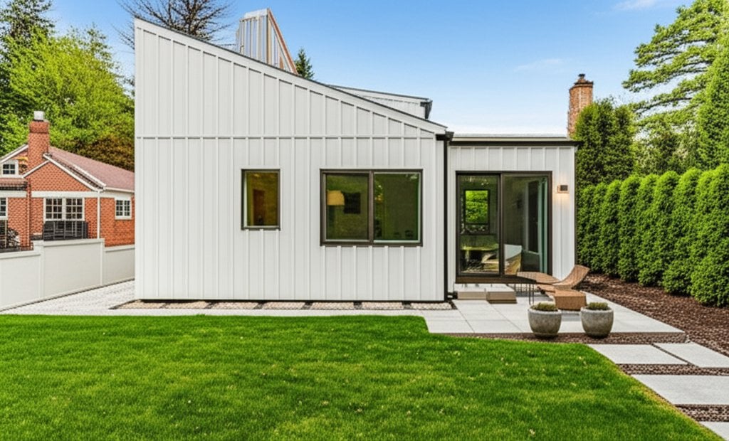 Featured image for Real ADU Construction Costs and ROI for 2025