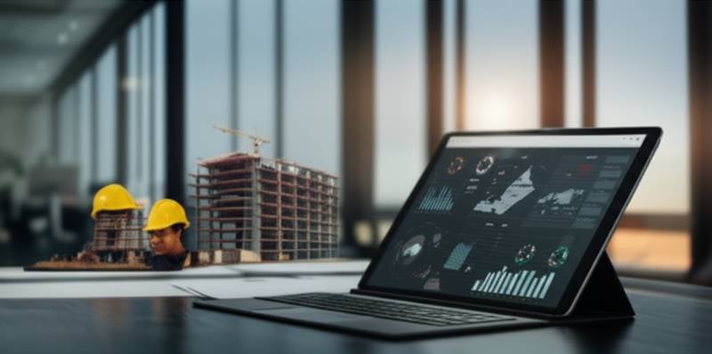 Featured image for Smart Labor Strategies That Control Construction Costs