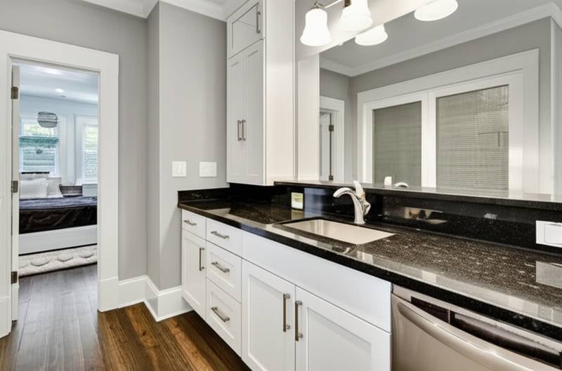 Featured image for Universal Design Costs That Fit Your Budget