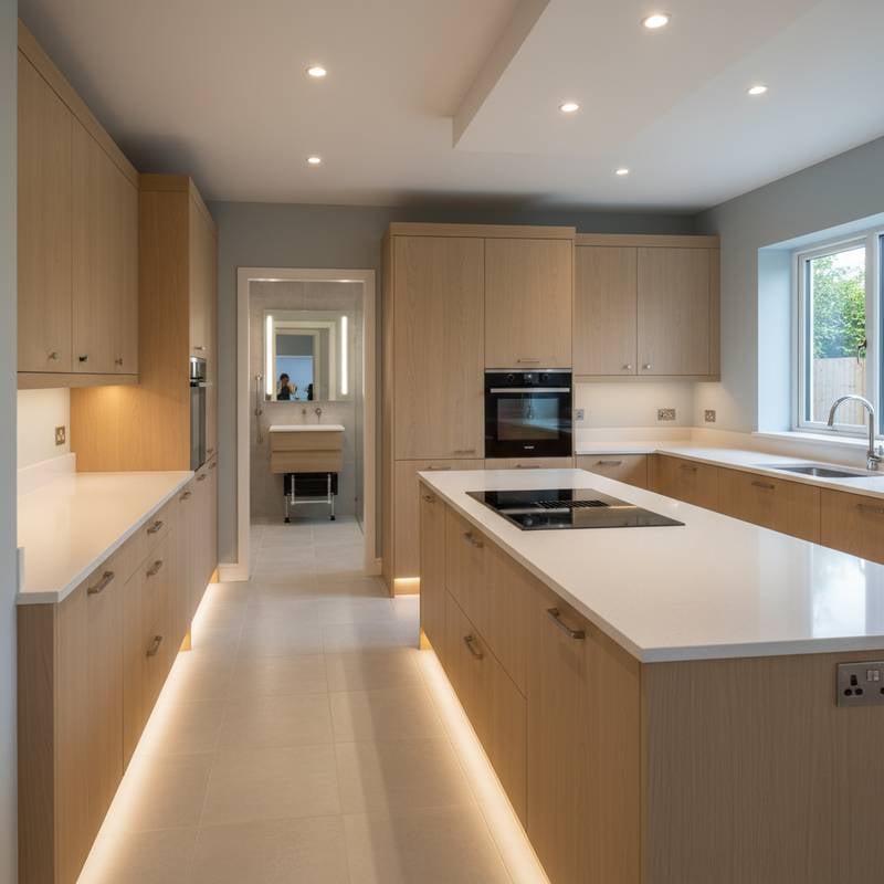 Featured image for Aging-in-Place Remodels Cost More Than You Think in 2025