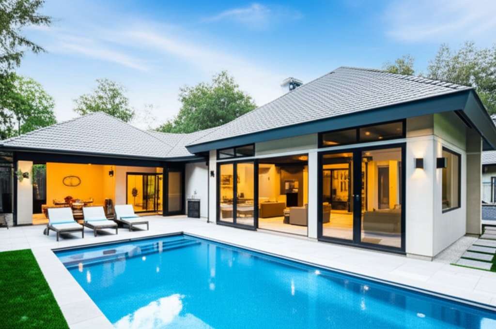 Featured image for Pool House Permits Cost More Than You Think