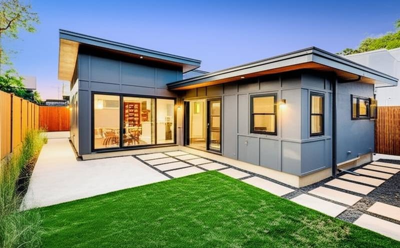 Featured image for ADU Costs Range $150K to $350K in 2025