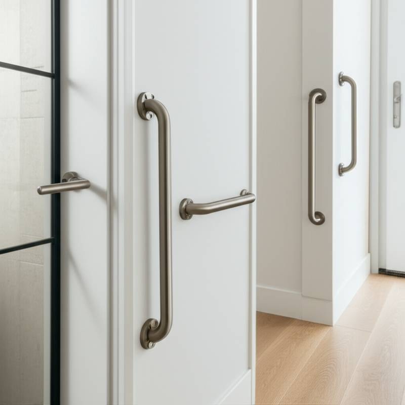 Featured image for Breaking Down 2025 Costs for Aging-in-Place Remodels