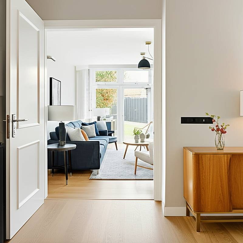Featured image for Aging-in-Place Remodeling Costs & Features Explained