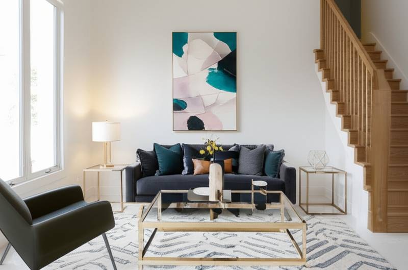 Featured image for Age-Proofing Your Home: $500 to $100K in 2025
