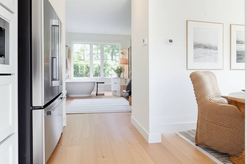 Featured image for Universal Design Changes That Keep You Home Longer