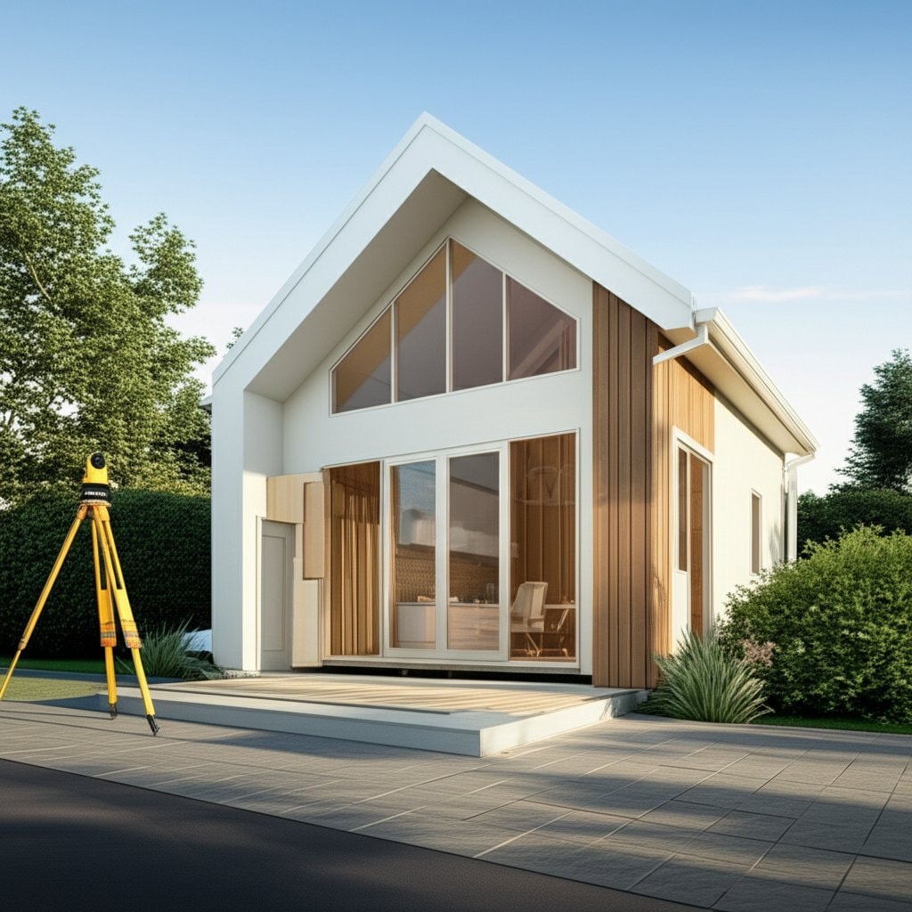 Featured image for Breaking Down ADU Construction Costs by Component