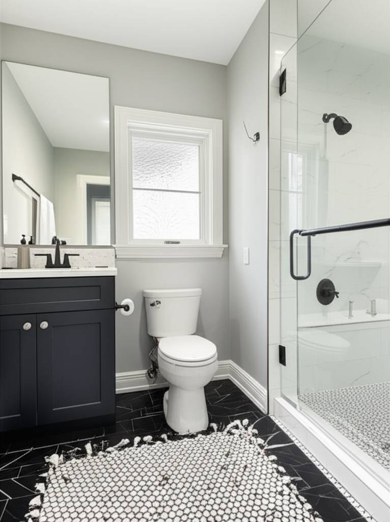 Featured image for Smart Remodeling Investments That Keep You Home Longer