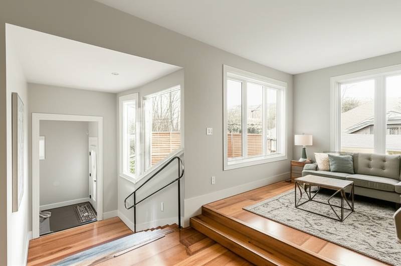 Featured image for Multigenerational Remodels Cost $250K on Average in 2025