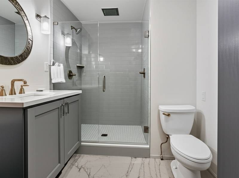 Featured image for Universal Design Remodels Keep You Home Longer