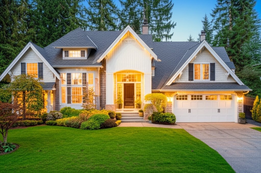 Featured image for What Multigen Remodels Really Cost in 2025