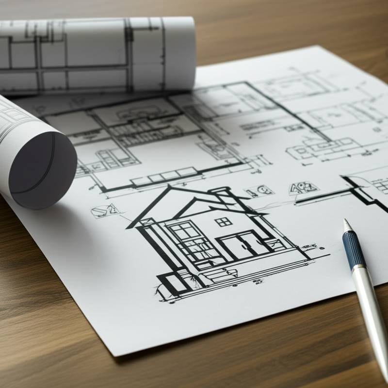 Featured image for Multigenerational Remodel Costs Jump 40% in 2025