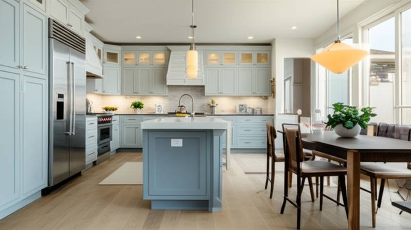 Featured image for Multigenerational Remodel Costs $80K to $350K in 2025