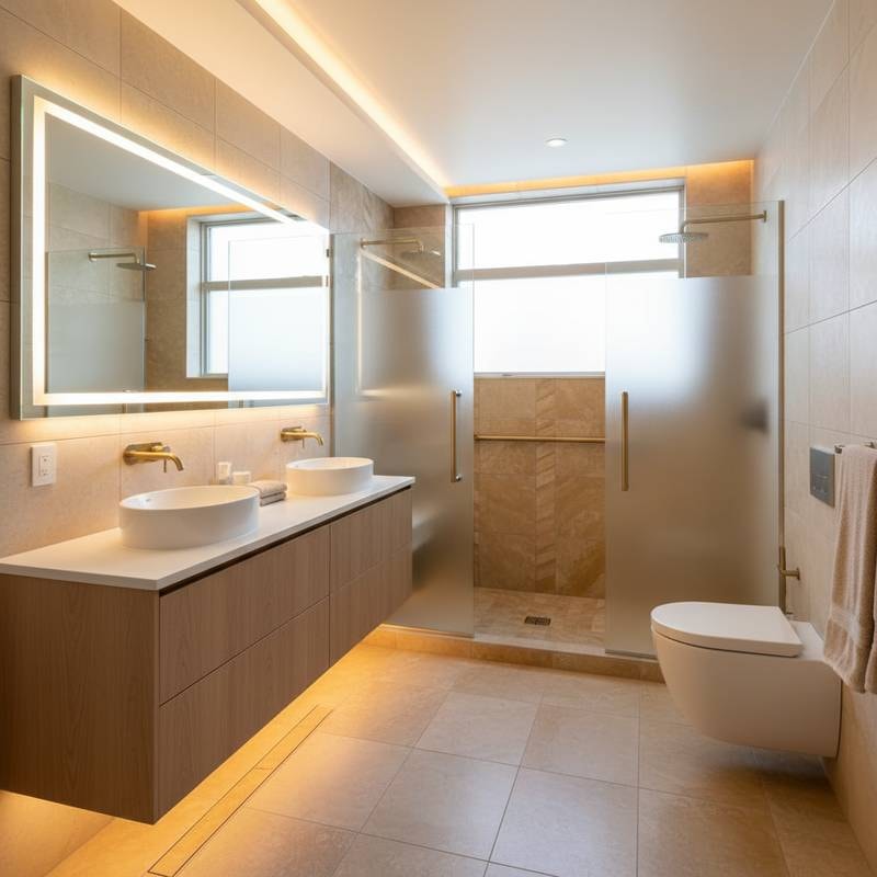 Featured image for Universal Design Remodels: $60K-$120K Investment Guide