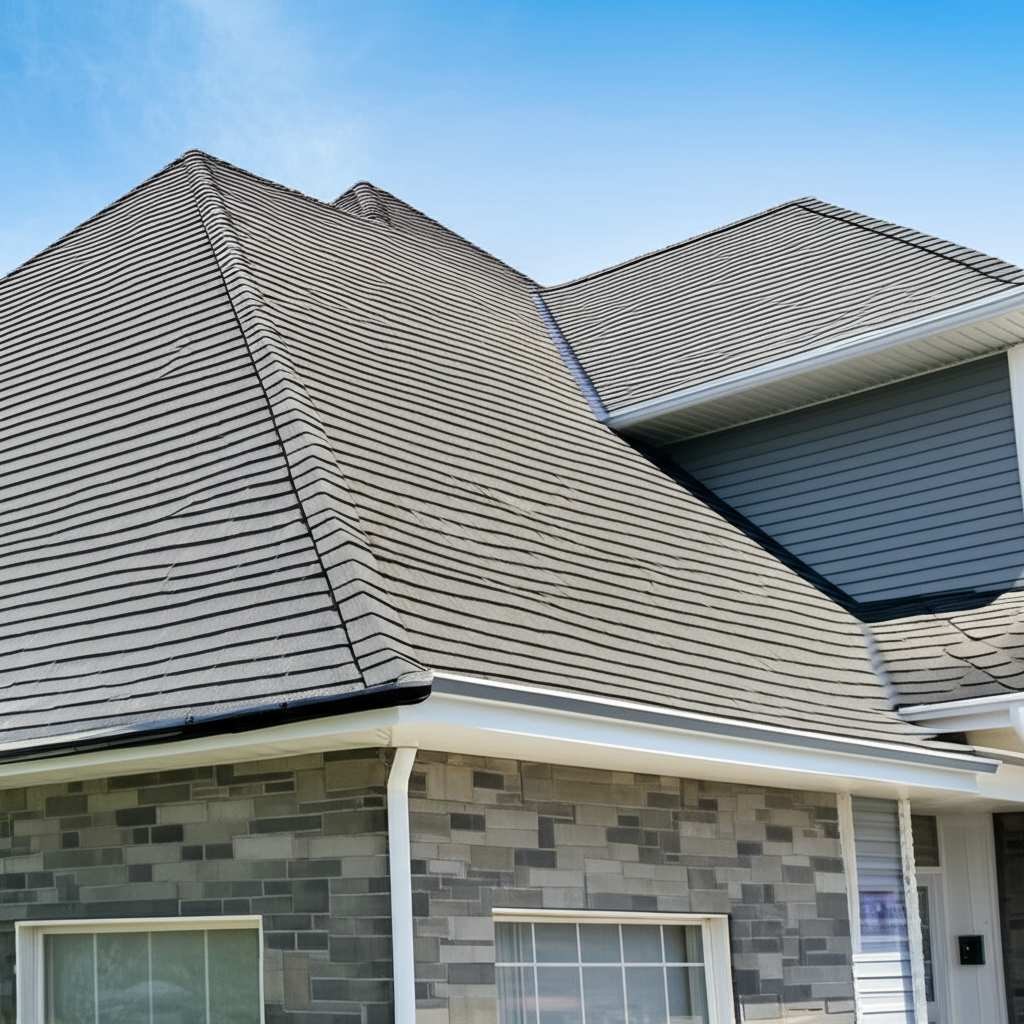 Featured image for Storm-Resistant Roofing Cuts Replacement Costs 40%