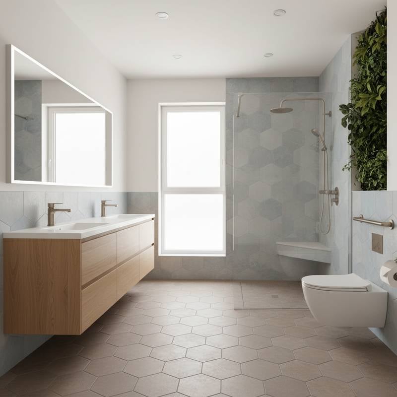 Featured image for Future-Proof Your Bath: Aging-in-Place Remodeling Costs