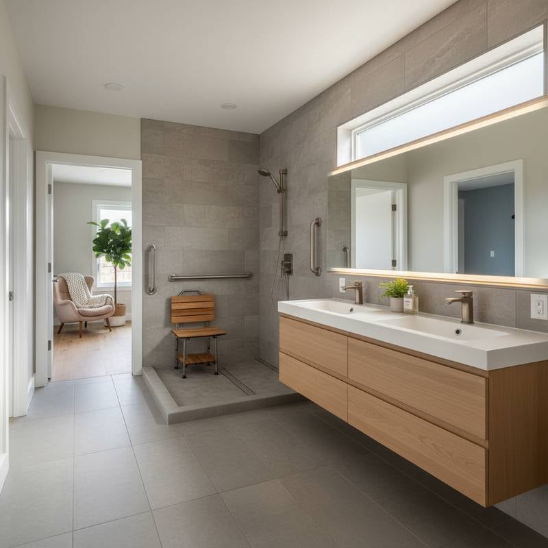 Featured image for Real Costs of Accessible Remodels in 2026
